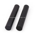 High Performance 25% Carbon Filled PTFE Rod